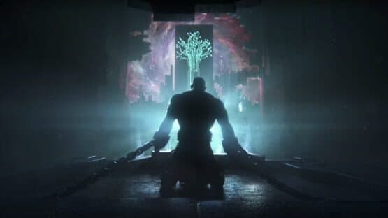 Immortal: Unchained — screenshot 4