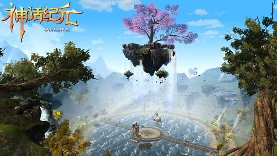 Titan Siege — screenshot 3