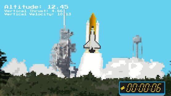 POP: Methodology Experiment One — screenshot 1