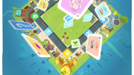 Board Kings — screenshot 8