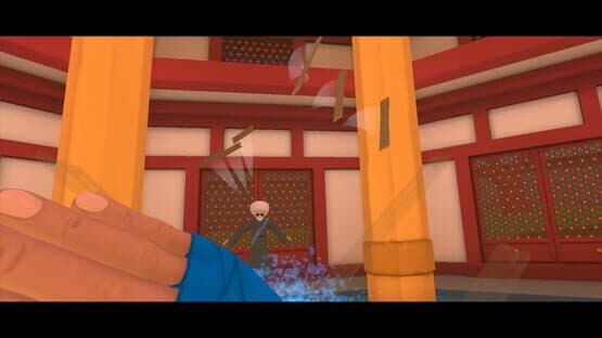 Chop It — screenshot 3