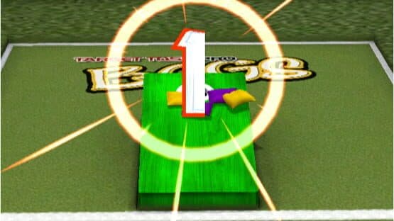 Target Toss Pro: Bags — screenshot 2