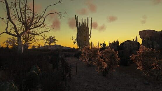 Lost Shipwreck — screenshot 2