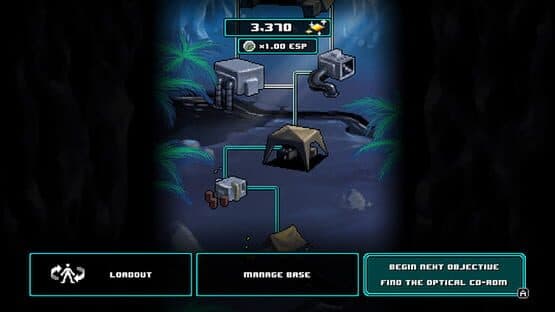 Never Stop Sneakin' — screenshot 4