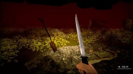 Murder Diaries: Ankara — screenshot 7