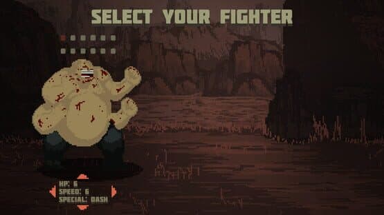 FukTopia — screenshot 2