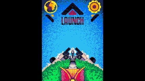 Rym 9000 — screenshot 1