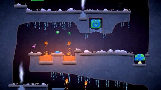 Putty Pals — screenshot 5