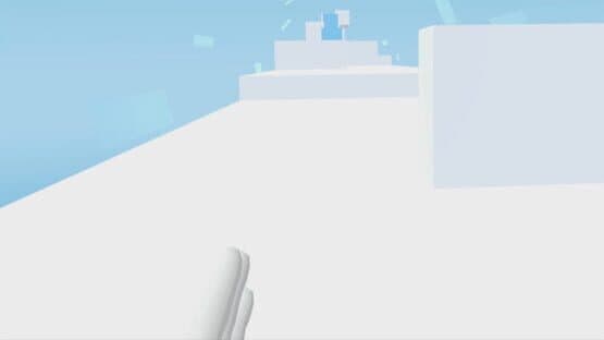 Vector Velocity — screenshot 5