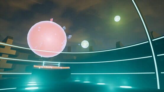 Epitasis — screenshot 5