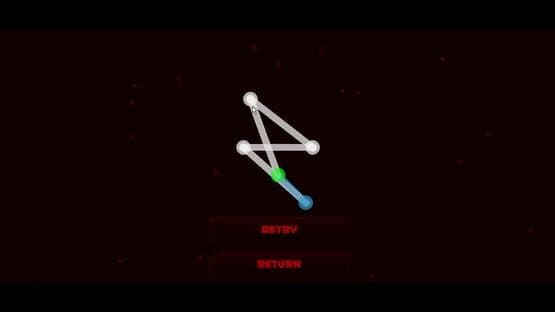 Shapes2 — screenshot 1