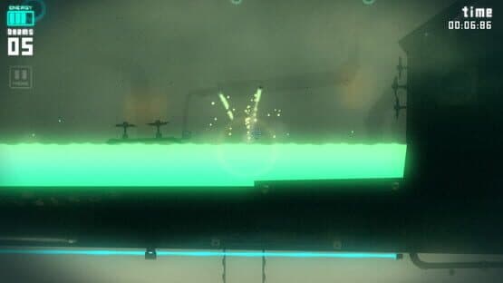 Volt — screenshot 5