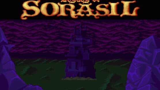 HeroQuest II: Legacy of Sorasil — screenshot 3