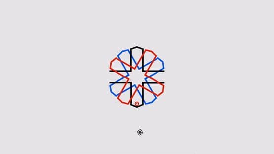 Unbalance — screenshot 4