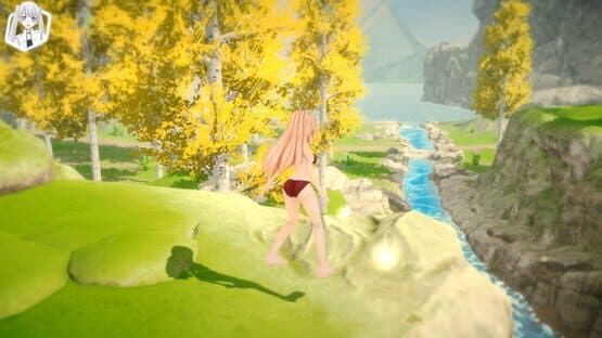 WW Fantasy — screenshot 1