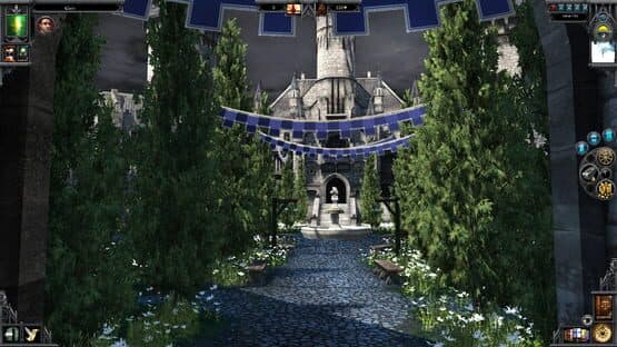 The Guild 3 — screenshot 4
