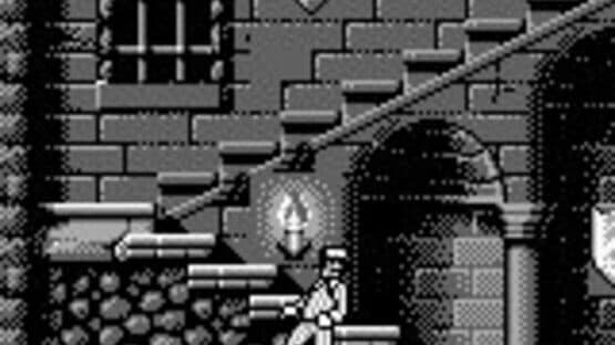 Dr. Franken — screenshot 7