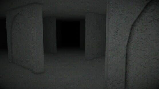 Uncanny — screenshot 2