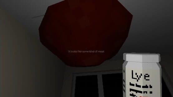 Wronged — screenshot 3