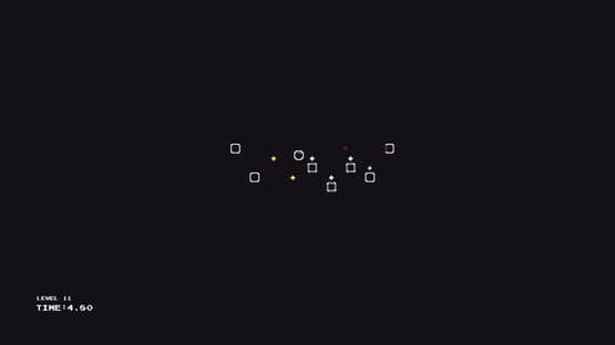 Salio — screenshot 6