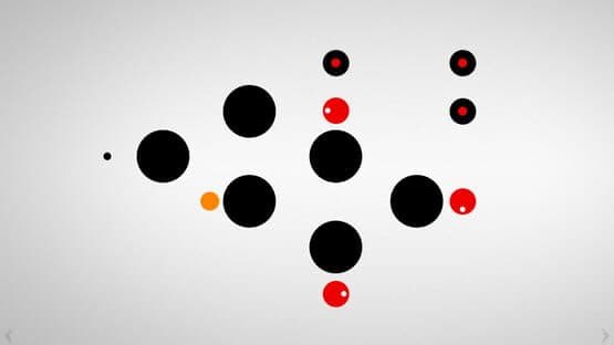 Blek — screenshot 3