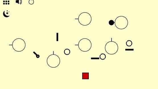 rOt 2 — screenshot 4