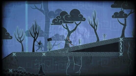 Apotheon Arena — screenshot 4
