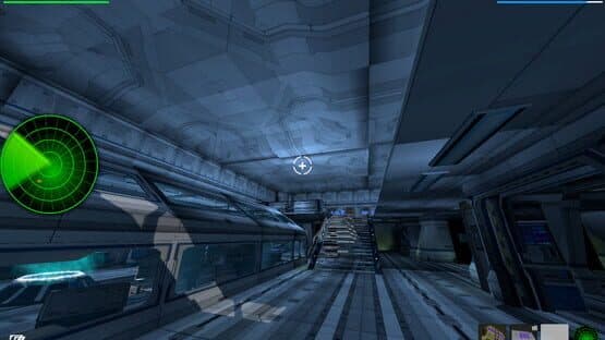 Teria — screenshot 4