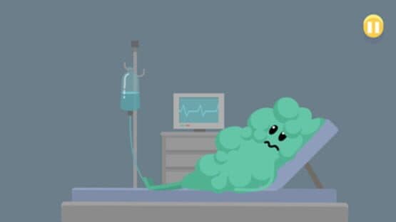 Dumb Ways to Die — screenshot 2