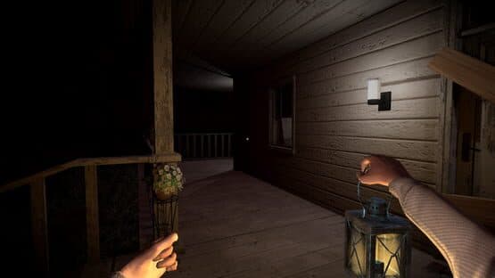 Ray of Light — screenshot 6