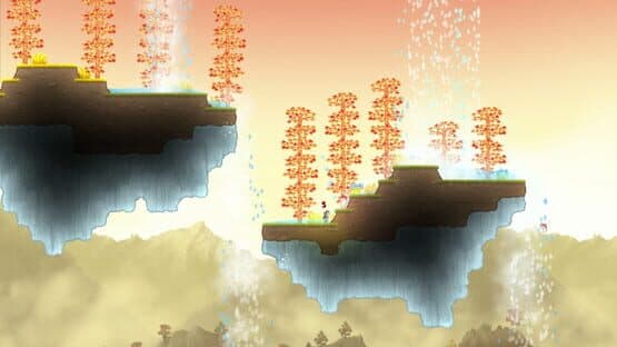 Dig or Die — screenshot 2