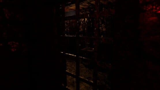 Ouroboros: Prelude — screenshot 1
