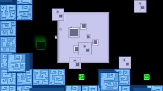 Disastr_Blastr — screenshot 4