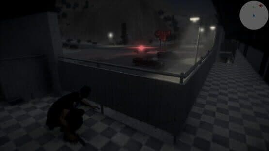 Enforcer: Police Crime Action — screenshot 5