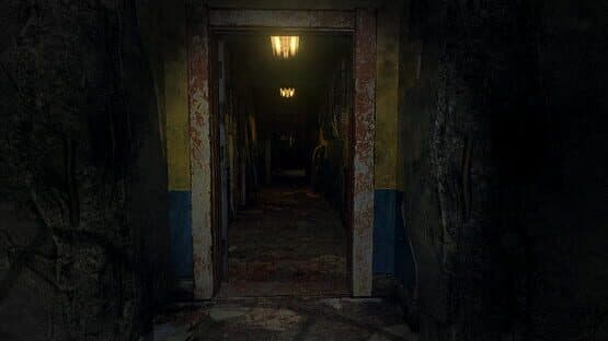 HJ: Sacrifice — screenshot 5