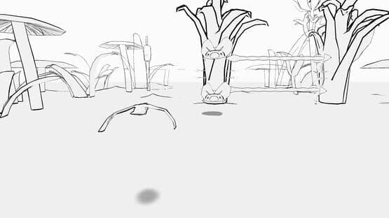 Bird Game — screenshot 8