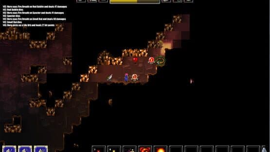 1Quest — screenshot 5