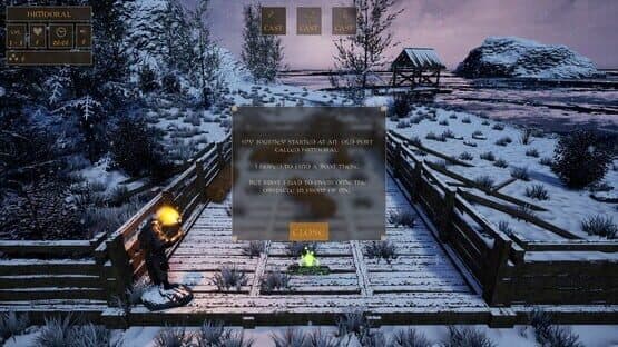 Ancient Rush 2 — screenshot 8