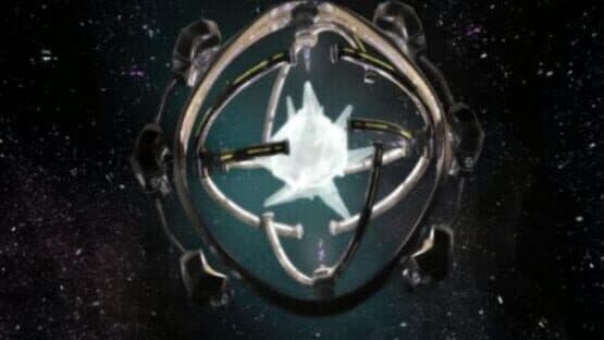 Galactic Civilizations II: Twilight of the Arnor — screenshot 1