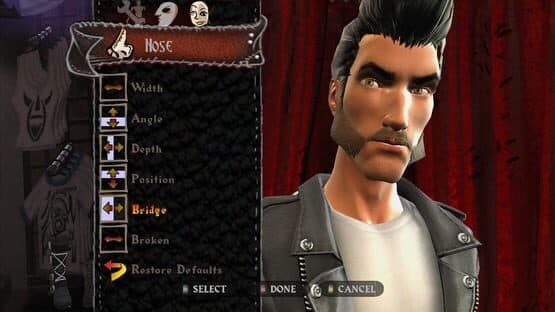 Guitar Hero World Tour — screenshot 6