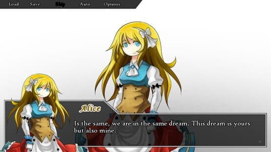 Connected Hearts — screenshot 2