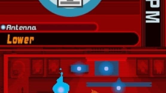 Ghost Trick: Phantom Detective — screenshot 4