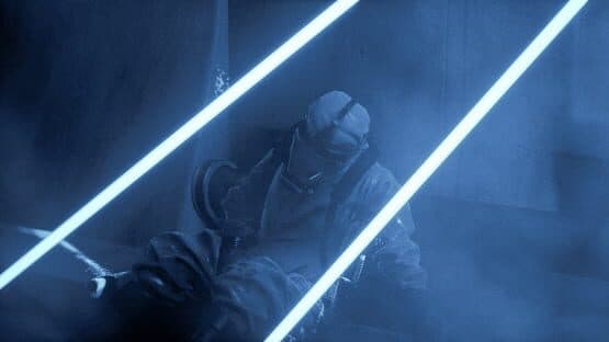 Asemblance: Oversight — screenshot 2