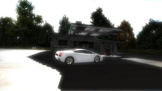 Drive Isle — screenshot 5