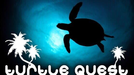 Turtle Quest — screenshot 1