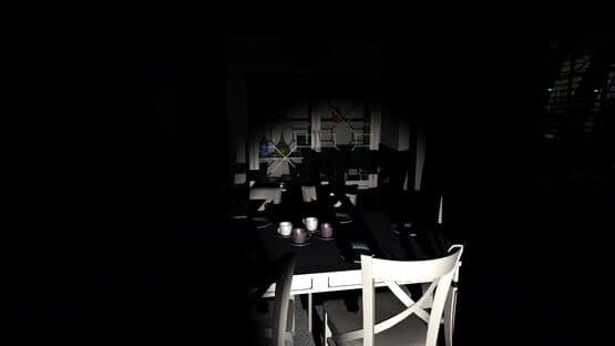 Be Quiet! — screenshot 2