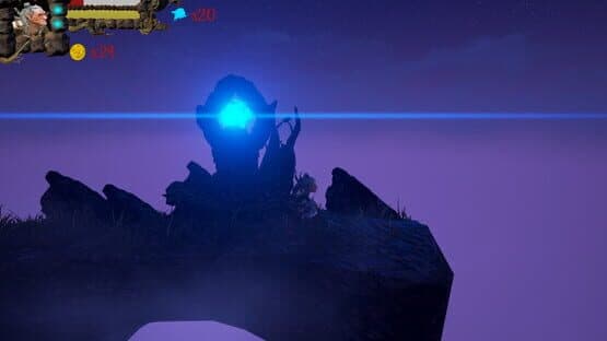Angry Gnome — screenshot 3