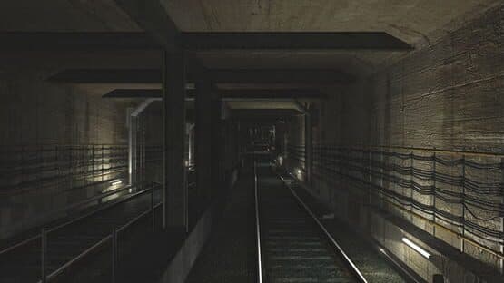 World of Subways: Volume 2 - U7 Berlin — screenshot 3
