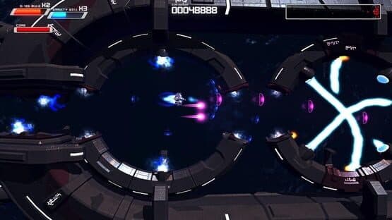 Syder Arcade — screenshot 2