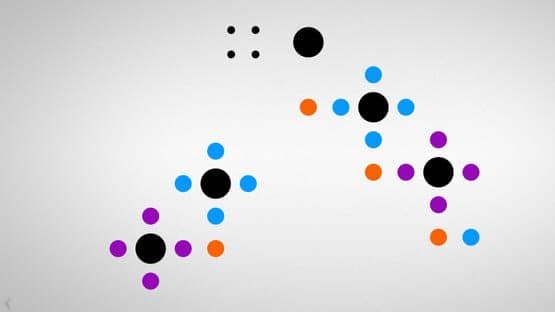 Blek — screenshot 4
